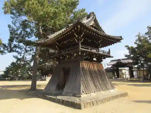 善通寺(香川県)