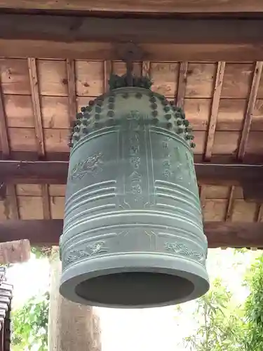 長光寺のその他建物