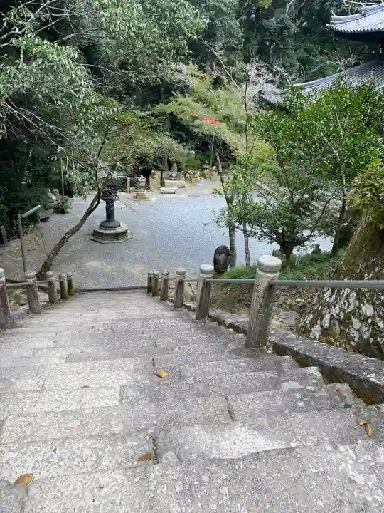 一乗寺のその他建物