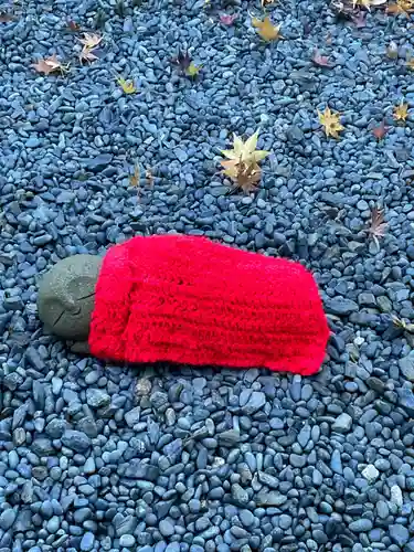 正寿院(京都府)