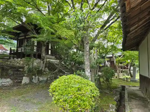 安養院(滋賀県)