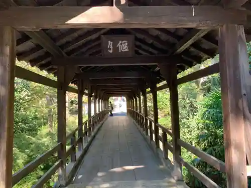 東福禅寺（東福寺）(京都府)