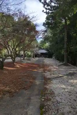 観音寺(愛知県)