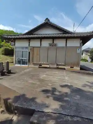 厳島神社(茨城県)