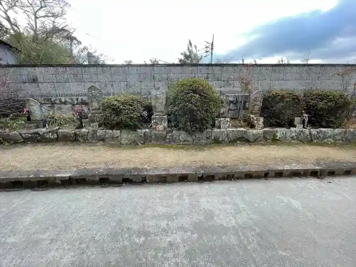 八栗寺(香川県)