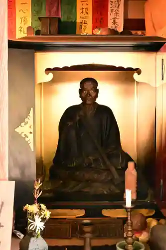 大悲閣千光寺(京都府)