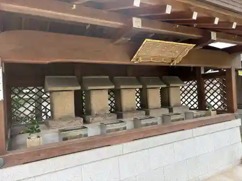伊和志津神社の{uncategorized: "未分類", other: "その他", undefined: "問題あり", building: "その他建物", grave: "お墓", sacred_gate: "鳥居", guardian: "狛犬", statue: "像", buddha: "仏像", history: "歴史", nature: "自然", garden: "庭園", animal: "動物", pagoda: "塔", temizu: "手水舎", mountain_gate: "山門・神門", sanctuary: "本殿・本堂", subordinate: "末社・摂社", art: "芸術", scenery: "景色", jizo: "地蔵", ema: "絵馬", goshuin: "御朱印", omikuji: "おみくじ", items: "授与品その他", amulet: "お守り", goshuincho: "御朱印帳", eats: "食事", festival: "お祭り", votive_dance: "神楽", shichigosan: "七五三参", wedding: "結婚式", experience: "体験その他", initially: "初詣", around: "周辺", anti_infection: "感染症対策"}