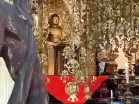 專念寺の{uncategorized: "未分類", other: "その他", undefined: "問題あり", building: "その他建物", grave: "お墓", sacred_gate: "鳥居", guardian: "狛犬", statue: "像", buddha: "仏像", history: "歴史", nature: "自然", garden: "庭園", animal: "動物", pagoda: "塔", temizu: "手水舎", mountain_gate: "山門・神門", sanctuary: "本殿・本堂", subordinate: "末社・摂社", art: "芸術", scenery: "景色", jizo: "地蔵", ema: "絵馬", goshuin: "御朱印", omikuji: "おみくじ", items: "授与品その他", amulet: "お守り", goshuincho: "御朱印帳", eats: "食事", festival: "お祭り", votive_dance: "神楽", shichigosan: "七五三参", wedding: "結婚式", experience: "体験その他", initially: "初詣", around: "周辺", anti_infection: "感染症対策"}