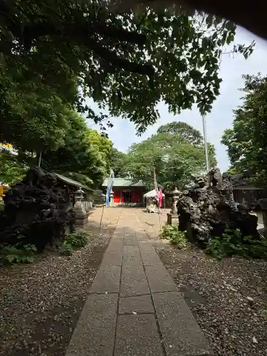 前原御嶽神社の{uncategorized: "未分類", other: "その他", undefined: "問題あり", building: "その他建物", grave: "お墓", sacred_gate: "鳥居", guardian: "狛犬", statue: "像", buddha: "仏像", history: "歴史", nature: "自然", garden: "庭園", animal: "動物", pagoda: "塔", temizu: "手水舎", mountain_gate: "山門・神門", sanctuary: "本殿・本堂", subordinate: "末社・摂社", art: "芸術", scenery: "景色", jizo: "地蔵", ema: "絵馬", goshuin: "御朱印", omikuji: "おみくじ", items: "授与品その他", amulet: "お守り", goshuincho: "御朱印帳", eats: "食事", festival: "お祭り", votive_dance: "神楽", shichigosan: "七五三参", wedding: "結婚式", experience: "体験その他", initially: "初詣", around: "周辺", anti_infection: "感染症対策"}