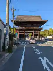 甚目寺(愛知県)