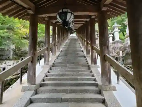 長谷寺(奈良県)