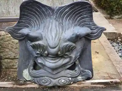 吉田寺(奈良県)