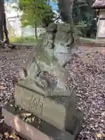 妙見神社(千葉県)