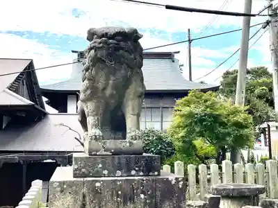 廣峯神社(兵庫県)