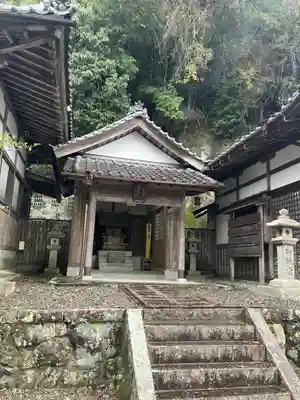 引本神社(三重県)
