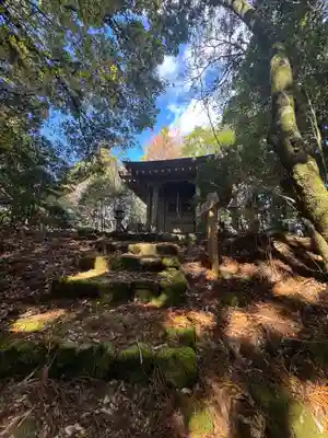 阿弥陀寺(和歌山県)