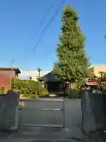 中根寺(千葉県)