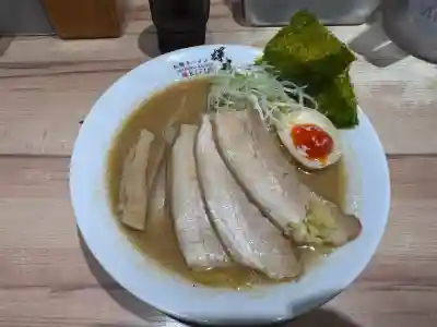 北海道神宮(北海道)