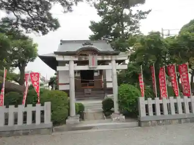福泉寺(神奈川県)