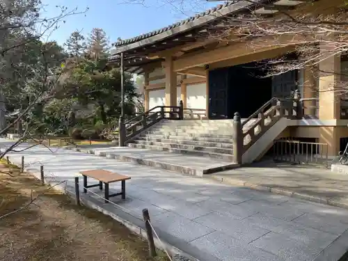 廣隆寺(京都府)