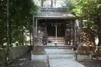 日枝神社(滋賀県)