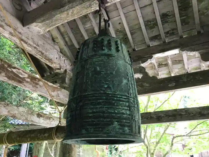 妙楽寺のその他建物