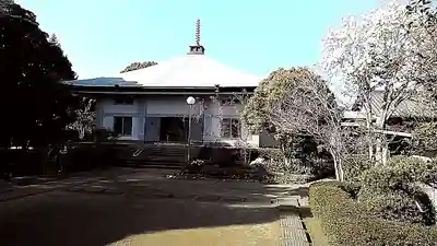 阿弥陀寺(静岡県)