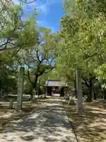 丸亀春日神社(香川県)