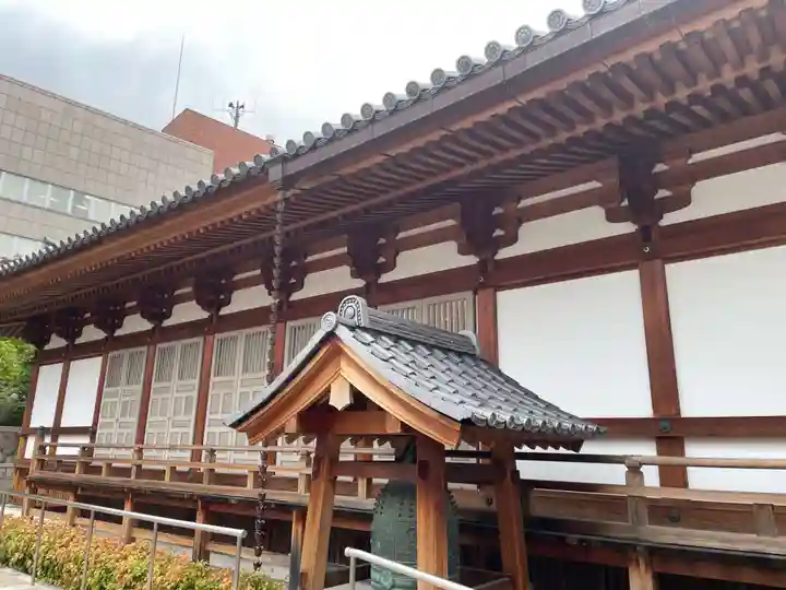 安養寺(兵庫県)