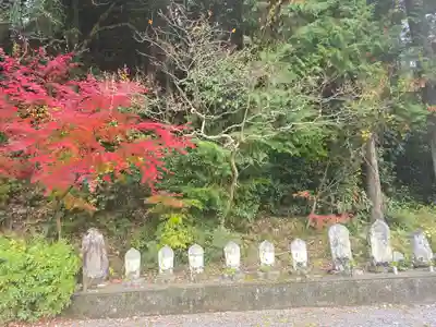 達身寺(兵庫県)