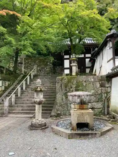 知恩院(京都府)