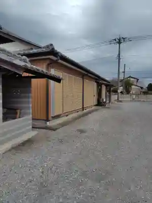 金乘院(埼玉県)