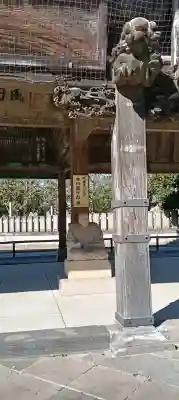成田山新勝寺の{uncategorized: "未分類", other: "その他", undefined: "問題あり", building: "その他建物", grave: "お墓", sacred_gate: "鳥居", guardian: "狛犬", statue: "像", buddha: "仏像", history: "歴史", nature: "自然", garden: "庭園", animal: "動物", pagoda: "塔", temizu: "手水舎", mountain_gate: "山門・神門", sanctuary: "本殿・本堂", subordinate: "末社・摂社", art: "芸術", scenery: "景色", jizo: "地蔵", ema: "絵馬", goshuin: "御朱印", omikuji: "おみくじ", items: "授与品その他", amulet: "お守り", goshuincho: "御朱印帳", eats: "食事", festival: "お祭り", votive_dance: "神楽", shichigosan: "七五三参", wedding: "結婚式", experience: "体験その他", initially: "初詣", around: "周辺", anti_infection: "感染症対策"}
