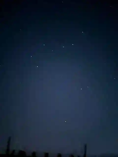 宮崎神宮(宮崎県)