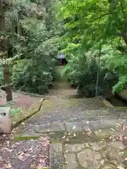 丑寅神社(広島県)