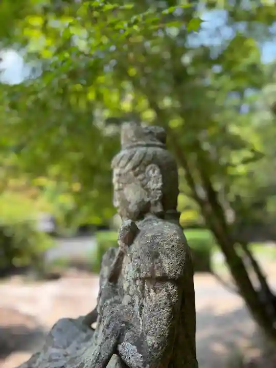 常楽寺(兵庫県)