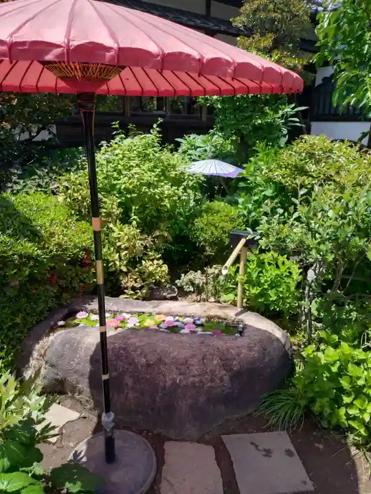 一乗寺(東京都)