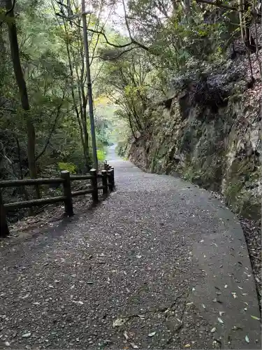 施福寺(大阪府)