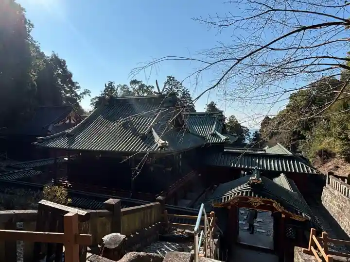 久能山東照宮の{uncategorized: "未分類", other: "その他", undefined: "問題あり", building: "その他建物", grave: "お墓", sacred_gate: "鳥居", guardian: "狛犬", statue: "像", buddha: "仏像", history: "歴史", nature: "自然", garden: "庭園", animal: "動物", pagoda: "塔", temizu: "手水舎", mountain_gate: "山門・神門", sanctuary: "本殿・本堂", subordinate: "末社・摂社", art: "芸術", scenery: "景色", jizo: "地蔵", ema: "絵馬", goshuin: "御朱印", omikuji: "おみくじ", items: "授与品その他", amulet: "お守り", goshuincho: "御朱印帳", eats: "食事", festival: "お祭り", votive_dance: "神楽", shichigosan: "七五三参", wedding: "結婚式", experience: "体験その他", initially: "初詣", around: "周辺", anti_infection: "感染症対策"}