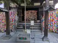 金剛寺(八坂庚申堂)の{uncategorized: "未分類", other: "その他", undefined: "問題あり", building: "その他建物", grave: "お墓", sacred_gate: "鳥居", guardian: "狛犬", statue: "像", buddha: "仏像", history: "歴史", nature: "自然", garden: "庭園", animal: "動物", pagoda: "塔", temizu: "手水舎", mountain_gate: "山門・神門", sanctuary: "本殿・本堂", subordinate: "末社・摂社", art: "芸術", scenery: "景色", jizo: "地蔵", ema: "絵馬", goshuin: "御朱印", omikuji: "おみくじ", items: "授与品その他", amulet: "お守り", goshuincho: "御朱印帳", eats: "食事", festival: "お祭り", votive_dance: "神楽", shichigosan: "七五三参", wedding: "結婚式", experience: "体験その他", initially: "初詣", around: "周辺", anti_infection: "感染症対策"}
