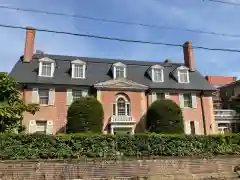 相国寺（相国承天禅寺）(京都府)