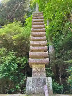 岩船寺(京都府)