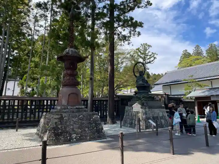 瑞巌寺(宮城県)