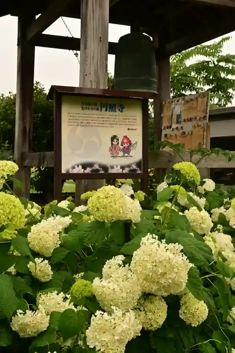 円照寺(兵庫県)