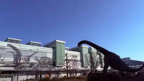 福井神社の{uncategorized: "未分類", other: "その他", undefined: "問題あり", building: "その他建物", grave: "お墓", sacred_gate: "鳥居", guardian: "狛犬", statue: "像", buddha: "仏像", history: "歴史", nature: "自然", garden: "庭園", animal: "動物", pagoda: "塔", temizu: "手水舎", mountain_gate: "山門・神門", sanctuary: "本殿・本堂", subordinate: "末社・摂社", art: "芸術", scenery: "景色", jizo: "地蔵", ema: "絵馬", goshuin: "御朱印", omikuji: "おみくじ", items: "授与品その他", amulet: "お守り", goshuincho: "御朱印帳", eats: "食事", festival: "お祭り", votive_dance: "神楽", shichigosan: "七五三参", wedding: "結婚式", experience: "体験その他", initially: "初詣", around: "周辺", anti_infection: "感染症対策"}