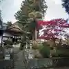三峯神社のその他建物