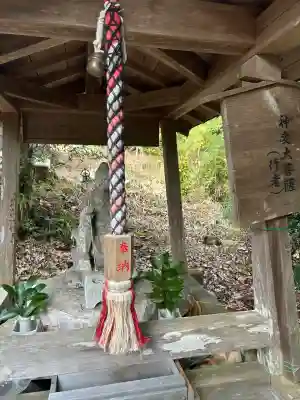 御霊神社(兵庫県)
