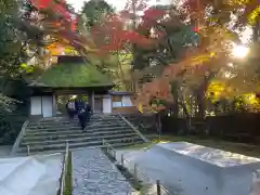 法然院(京都府)