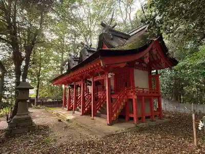 鏡作坐天照御魂神社の{uncategorized: "未分類", other: "その他", undefined: "問題あり", building: "その他建物", grave: "お墓", sacred_gate: "鳥居", guardian: "狛犬", statue: "像", buddha: "仏像", history: "歴史", nature: "自然", garden: "庭園", animal: "動物", pagoda: "塔", temizu: "手水舎", mountain_gate: "山門・神門", sanctuary: "本殿・本堂", subordinate: "末社・摂社", art: "芸術", scenery: "景色", jizo: "地蔵", ema: "絵馬", goshuin: "御朱印", omikuji: "おみくじ", items: "授与品その他", amulet: "お守り", goshuincho: "御朱印帳", eats: "食事", festival: "お祭り", votive_dance: "神楽", shichigosan: "七五三参", wedding: "結婚式", experience: "体験その他", initially: "初詣", around: "周辺", anti_infection: "感染症対策"}
