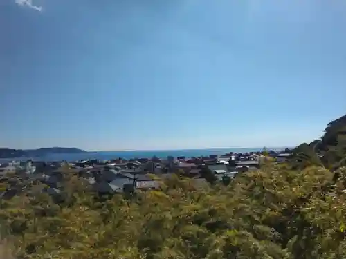 長谷寺(神奈川県)